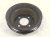 2004 Toyota Tacoma Fan Clutch Pulley 3.4l 4x2 16372 65010 Replacement 2004 Toyota Tacoma Fan Clutch Pulley 3.4l 4x2 16372 65010 Replacement thumbnail