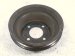 2004 Toyota Tacoma Fan Clutch Pulley 3.4l 4x2 16372 65010 Replacement 2004 Toyota Tacoma Fan Clutch Pulley 3.4l 4x2 16372 65010 Replacement thumbnail
