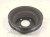 2004 Toyota Tacoma Fan Clutch Pulley 3.4l 4x2 16372 65010 Replacement 2004 Toyota Tacoma Fan Clutch Pulley 3.4l 4x2 16372 65010 Replacement thumbnail