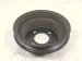 2004 Toyota Tacoma Fan Clutch Pulley 3.4l 4x2 16372 65010 Replacement 2004 Toyota Tacoma Fan Clutch Pulley 3.4l 4x2 16372 65010 Replacement thumbnail