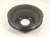 2004 Toyota Tacoma Fan Clutch Pulley 3.4l 4x2 16372 65010 Replacement 2004 Toyota Tacoma Fan Clutch Pulley 3.4l 4x2 16372 65010 Replacement thumbnail