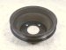 2004 Toyota Tacoma Fan Clutch Pulley 3.4l 4x2 16372 65010 Replacement 2004 Toyota Tacoma Fan Clutch Pulley 3.4l 4x2 16372 65010 Replacement thumbnail