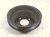 2004 Toyota Tacoma Fan Clutch Pulley 3.4l 4x2 16372 65010 Replacement 2004 Toyota Tacoma Fan Clutch Pulley 3.4l 4x2 16372 65010 Replacement thumbnail