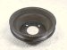 2004 Toyota Tacoma Fan Clutch Pulley 3.4l 4x2 16372 65010 Replacement 2004 Toyota Tacoma Fan Clutch Pulley 3.4l 4x2 16372 65010 Replacement thumbnail