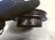 2004 Toyota Tacoma Fan Clutch Pulley 3.4l 4x2 16372 65010 Replacement 2004 Toyota Tacoma Fan Clutch Pulley 3.4l 4x2 16372 65010 Replacement thumbnail