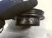 2004 Toyota Tacoma Fan Clutch Pulley 3.4l 4x2 16372 65010 Replacement 2004 Toyota Tacoma Fan Clutch Pulley 3.4l 4x2 16372 65010 Replacement thumbnail