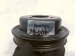 2004 Toyota Tacoma Fan Clutch Pulley 3.4l 4x2 16372 65010 Replacement 2004 Toyota Tacoma Fan Clutch Pulley 3.4l 4x2 16372 65010 Replacement thumbnail