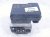 2004 Toyota Tacoma (anti Lock Brake) Abs/vsa Pump Modulator 44510 04050 Replacement 2004 Toyota Tacoma (anti Lock Brake) Abs/vsa Pump Modulator 44510 04050 Replacement thumbnail