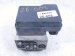 2004 Toyota Tacoma (anti Lock Brake) Abs/vsa Pump Modulator 44510 04050 Replacement 2004 Toyota Tacoma (anti Lock Brake) Abs/vsa Pump Modulator 44510 04050 Replacement thumbnail