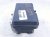 2004 Toyota Tacoma (anti Lock Brake) Abs/vsa Pump Modulator 44510 04050 Replacement 2004 Toyota Tacoma (anti Lock Brake) Abs/vsa Pump Modulator 44510 04050 Replacement thumbnail
