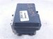 2004 Toyota Tacoma (anti Lock Brake) Abs/vsa Pump Modulator 44510 04050 Replacement 2004 Toyota Tacoma (anti Lock Brake) Abs/vsa Pump Modulator 44510 04050 Replacement thumbnail