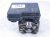 2004 Toyota Tacoma (anti Lock Brake) Abs/vsa Pump Modulator 44510 04050 Replacement 2004 Toyota Tacoma (anti Lock Brake) Abs/vsa Pump Modulator 44510 04050 Replacement thumbnail