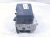 2004 Toyota Tacoma (anti Lock Brake) Abs/vsa Pump Modulator 44510 04050 Replacement 2004 Toyota Tacoma (anti Lock Brake) Abs/vsa Pump Modulator 44510 04050 Replacement thumbnail