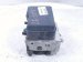 2004 Toyota Tacoma (anti Lock Brake) Abs/vsa Pump Modulator 44510 04050 Replacement 2004 Toyota Tacoma (anti Lock Brake) Abs/vsa Pump Modulator 44510 04050 Replacement thumbnail