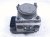 2004 Toyota Tacoma (anti Lock Brake) Abs/vsa Pump Modulator 44510 04050 Replacement 2004 Toyota Tacoma (anti Lock Brake) Abs/vsa Pump Modulator 44510 04050 Replacement thumbnail