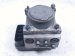 2004 Toyota Tacoma (anti Lock Brake) Abs/vsa Pump Modulator 44510 04050 Replacement 2004 Toyota Tacoma (anti Lock Brake) Abs/vsa Pump Modulator 44510 04050 Replacement thumbnail