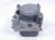 2004 Toyota Tacoma (anti Lock Brake) Abs/vsa Pump Modulator 44510 04050 Replacement 2004 Toyota Tacoma (anti Lock Brake) Abs/vsa Pump Modulator 44510 04050 Replacement thumbnail