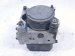 2004 Toyota Tacoma (anti Lock Brake) Abs/vsa Pump Modulator 44510 04050 Replacement 2004 Toyota Tacoma (anti Lock Brake) Abs/vsa Pump Modulator 44510 04050 Replacement thumbnail