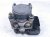 2004 Toyota Tacoma (anti Lock Brake) Abs/vsa Pump Modulator 44510 04050 Replacement 2004 Toyota Tacoma (anti Lock Brake) Abs/vsa Pump Modulator 44510 04050 Replacement thumbnail