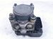 2004 Toyota Tacoma (anti Lock Brake) Abs/vsa Pump Modulator 44510 04050 Replacement 2004 Toyota Tacoma (anti Lock Brake) Abs/vsa Pump Modulator 44510 04050 Replacement thumbnail