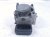 2004 Toyota Tacoma (anti Lock Brake) Abs/vsa Pump Modulator 44510 04050 Replacement 2004 Toyota Tacoma (anti Lock Brake) Abs/vsa Pump Modulator 44510 04050 Replacement thumbnail