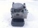 2004 Toyota Tacoma (anti Lock Brake) Abs/vsa Pump Modulator 44510 04050 Replacement 2004 Toyota Tacoma (anti Lock Brake) Abs/vsa Pump Modulator 44510 04050 Replacement thumbnail