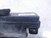 2004 Toyota Tacoma (anti Lock Brake) Abs/vsa Pump Modulator 44510 04050 Replacement 2004 Toyota Tacoma (anti Lock Brake) Abs/vsa Pump Modulator 44510 04050 Replacement thumbnail