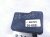 2004 Toyota Tacoma (anti Lock Brake) Abs/vsa Pump Modulator 44510 04050 Replacement 2004 Toyota Tacoma (anti Lock Brake) Abs/vsa Pump Modulator 44510 04050 Replacement thumbnail