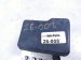 2004 Toyota Tacoma (anti Lock Brake) Abs/vsa Pump Modulator 44510 04050 Replacement 2004 Toyota Tacoma (anti Lock Brake) Abs/vsa Pump Modulator 44510 04050 Replacement thumbnail