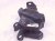 2004 Toyota Tacoma Engine/motor Passenger Engine Mount 3.4l 4x2 12361 62160 Replacement 2004 Toyota Tacoma Engine/motor Passenger Engine Mount 3.4l 4x2 12361 62160 Replacement thumbnail