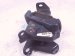 2004 Toyota Tacoma Engine/motor Passenger Engine Mount 3.4l 4x2 12361 62160 Replacement 2004 Toyota Tacoma Engine/motor Passenger Engine Mount 3.4l 4x2 12361 62160 Replacement thumbnail
