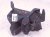 2004 Toyota Tacoma Engine/motor Passenger Engine Mount 3.4l 4x2 12361 62160 Replacement 2004 Toyota Tacoma Engine/motor Passenger Engine Mount 3.4l 4x2 12361 62160 Replacement thumbnail