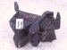 2004 Toyota Tacoma Engine/motor Passenger Engine Mount 3.4l 4x2 12361 62160 Replacement 2004 Toyota Tacoma Engine/motor Passenger Engine Mount 3.4l 4x2 12361 62160 Replacement thumbnail