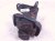 2004 Toyota Tacoma Engine/motor Passenger Engine Mount 3.4l 4x2 12361 62160 Replacement 2004 Toyota Tacoma Engine/motor Passenger Engine Mount 3.4l 4x2 12361 62160 Replacement thumbnail