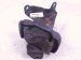 2004 Toyota Tacoma Engine/motor Passenger Engine Mount 3.4l 4x2 12361 62160 Replacement 2004 Toyota Tacoma Engine/motor Passenger Engine Mount 3.4l 4x2 12361 62160 Replacement thumbnail