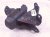 2004 Toyota Tacoma Engine/motor Passenger Engine Mount 3.4l 4x2 12361 62160 Replacement 2004 Toyota Tacoma Engine/motor Passenger Engine Mount 3.4l 4x2 12361 62160 Replacement thumbnail