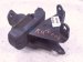 2004 Toyota Tacoma Engine/motor Passenger Engine Mount 3.4l 4x2 12361 62160 Replacement 2004 Toyota Tacoma Engine/motor Passenger Engine Mount 3.4l 4x2 12361 62160 Replacement thumbnail