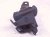 2004 Toyota Tacoma Engine/motor Passenger Engine Mount 3.4l 4x2 12361 62160 Replacement 2004 Toyota Tacoma Engine/motor Passenger Engine Mount 3.4l 4x2 12361 62160 Replacement thumbnail