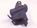 2004 Toyota Tacoma Engine/motor Passenger Engine Mount 3.4l 4x2 12361 62160 Replacement 2004 Toyota Tacoma Engine/motor Passenger Engine Mount 3.4l 4x2 12361 62160 Replacement thumbnail