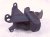 2004 Toyota Tacoma Engine/motor Passenger Engine Mount 3.4l 4x2 12361 62160 Replacement 2004 Toyota Tacoma Engine/motor Passenger Engine Mount 3.4l 4x2 12361 62160 Replacement thumbnail