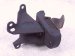 2004 Toyota Tacoma Engine/motor Passenger Engine Mount 3.4l 4x2 12361 62160 Replacement 2004 Toyota Tacoma Engine/motor Passenger Engine Mount 3.4l 4x2 12361 62160 Replacement thumbnail