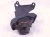 2004 Toyota Tacoma Engine/motor Passenger Engine Mount 3.4l 4x2 12361 62160 Replacement 2004 Toyota Tacoma Engine/motor Passenger Engine Mount 3.4l 4x2 12361 62160 Replacement thumbnail