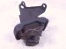 2004 Toyota Tacoma Engine/motor Passenger Engine Mount 3.4l 4x2 12361 62160 Replacement 2004 Toyota Tacoma Engine/motor Passenger Engine Mount 3.4l 4x2 12361 62160 Replacement thumbnail