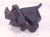 2004 Toyota Tacoma Engine/motor Passenger Engine Mount 3.4l 4x2 12361 62160 Replacement 2004 Toyota Tacoma Engine/motor Passenger Engine Mount 3.4l 4x2 12361 62160 Replacement thumbnail