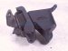 2004 Toyota Tacoma Engine/motor Passenger Engine Mount 3.4l 4x2 12361 62160 Replacement 2004 Toyota Tacoma Engine/motor Passenger Engine Mount 3.4l 4x2 12361 62160 Replacement thumbnail
