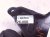 2004 Toyota Tacoma Engine/motor Passenger Engine Mount 3.4l 4x2 12361 62160 Replacement 2004 Toyota Tacoma Engine/motor Passenger Engine Mount 3.4l 4x2 12361 62160 Replacement thumbnail