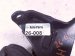 2004 Toyota Tacoma Engine/motor Passenger Engine Mount 3.4l 4x2 12361 62160 Replacement 2004 Toyota Tacoma Engine/motor Passenger Engine Mount 3.4l 4x2 12361 62160 Replacement thumbnail