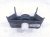 2004 Toyota Tacoma Engine/motor Rear Engine Mount 3.4l 4x2 12371 62130 Replacement 2004 Toyota Tacoma Engine/motor Rear Engine Mount 3.4l 4x2 12371 62130 Replacement thumbnail