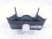 2004 Toyota Tacoma Engine/motor Rear Engine Mount 3.4l 4x2 12371 62130 Replacement 2004 Toyota Tacoma Engine/motor Rear Engine Mount 3.4l 4x2 12371 62130 Replacement thumbnail