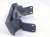 2004 Toyota Tacoma Engine/motor Rear Engine Mount 3.4l 4x2 12371 62130 Replacement 2004 Toyota Tacoma Engine/motor Rear Engine Mount 3.4l 4x2 12371 62130 Replacement thumbnail